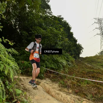 Runner Photo 5898147