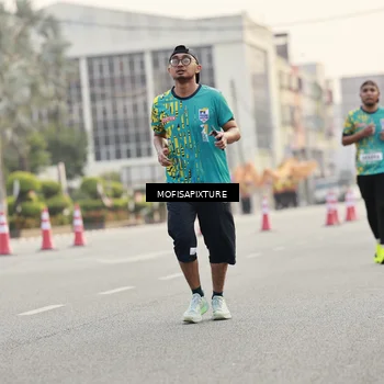 Runner Photo 5898153