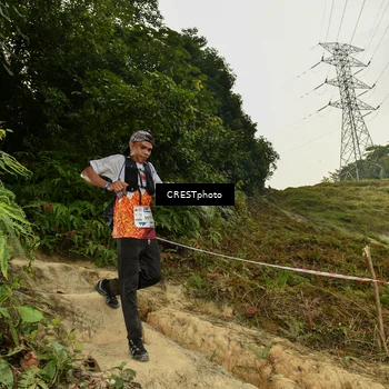 Runner Photo 5898154