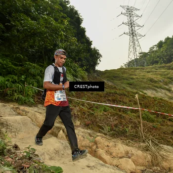 Runner Photo 5898157
