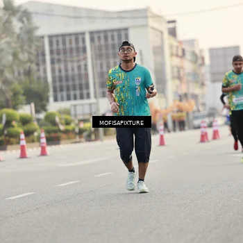 Runner Photo 5898160