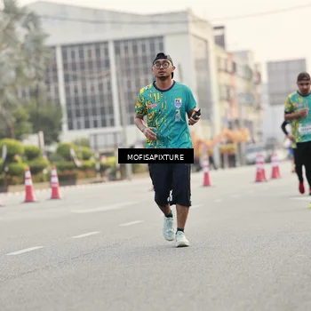 Runner Photo 5898163