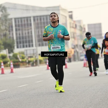 Runner Photo 5898164