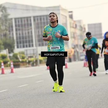 Runner Photo 5898165