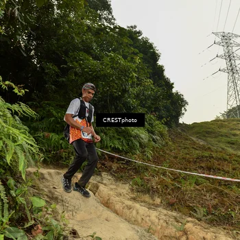 Runner Photo 5898167