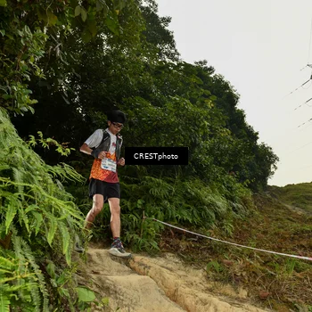 Runner Photo 5898169