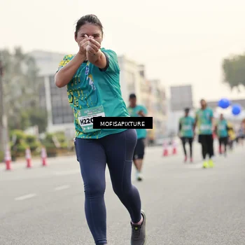 Runner Photo 5898174