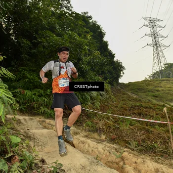 Runner Photo 5898181