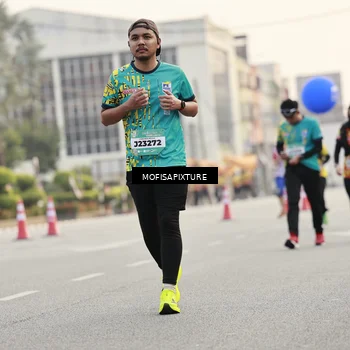 Runner Photo 5898183