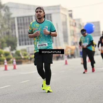Runner Photo 5898184