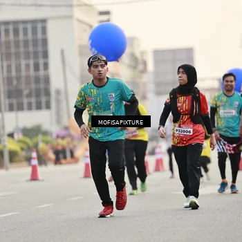 Runner Photo 5898186