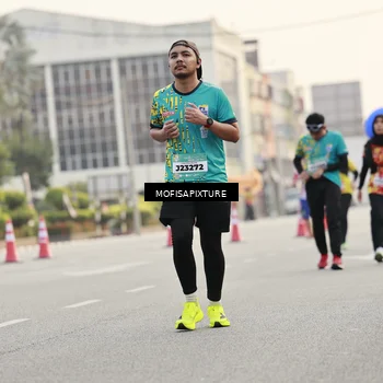 Runner Photo 5898187