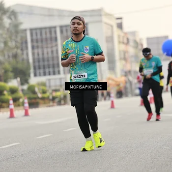 Runner Photo 5898189