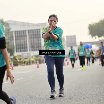 Runner Photo 5898193