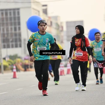 Runner Photo 5898196