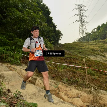 Runner Photo 5898197