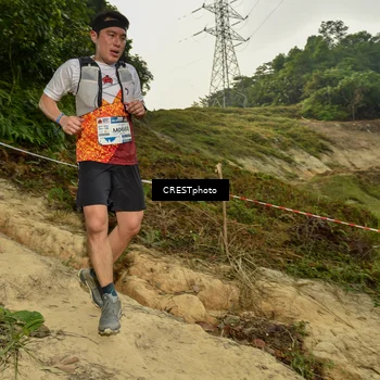 Runner Photo 5898199