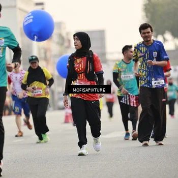 Runner Photo 5898201