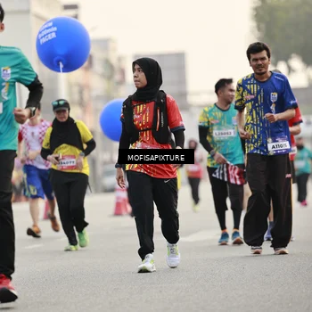 Runner Photo 5898202