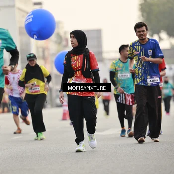 Runner Photo 5898203