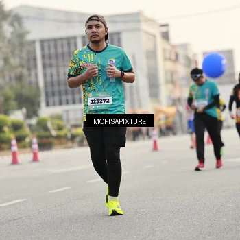 Runner Photo 5898206