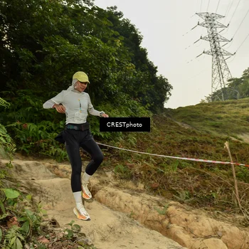 Runner Photo 5898207