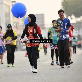 Runner Photo 5898208
