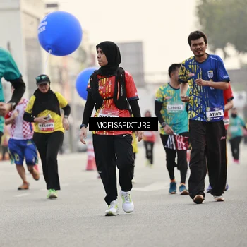 Runner Photo 5898209