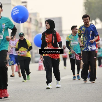 Runner Photo 5898210