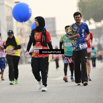 Runner Photo 5898213