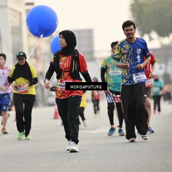 Runner Photo 5898214