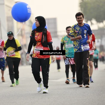 Runner Photo 5898216