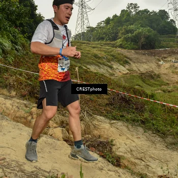 Runner Photo 5898219