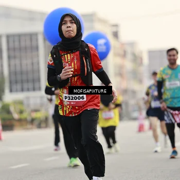 Runner Photo 5898223