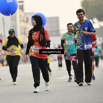 Runner Photo 5898225