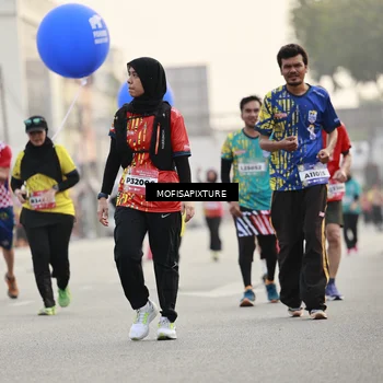 Runner Photo 5898226