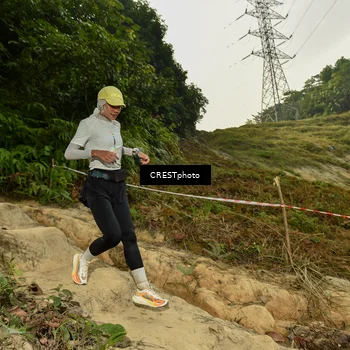 Runner Photo 5898227