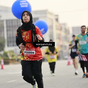 Runner Photo 5898231