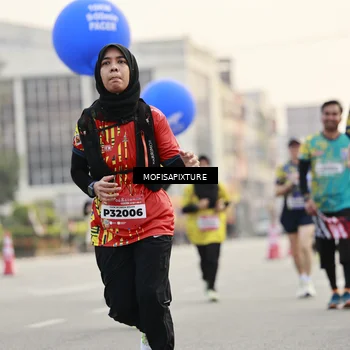 Runner Photo 5898232