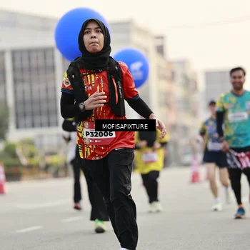 Runner Photo 5898233