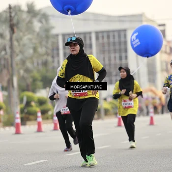 Runner Photo 5898237