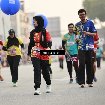 Runner Photo 5898238