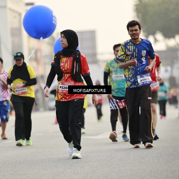 Runner Photo 5898239