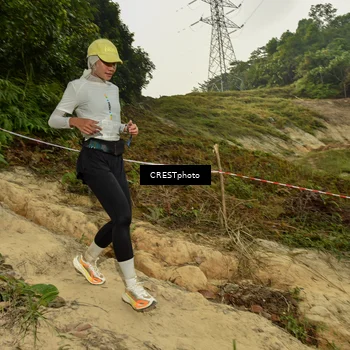 Runner Photo 5898241