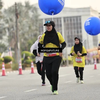 Runner Photo 5898242