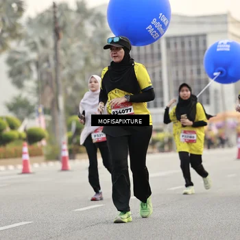 Runner Photo 5898246
