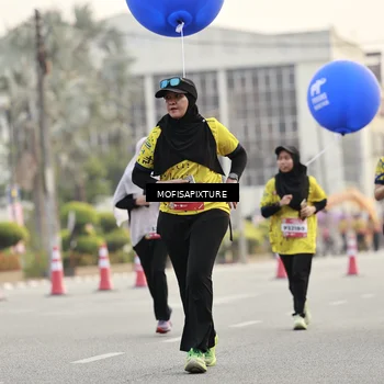 Runner Photo 5898247