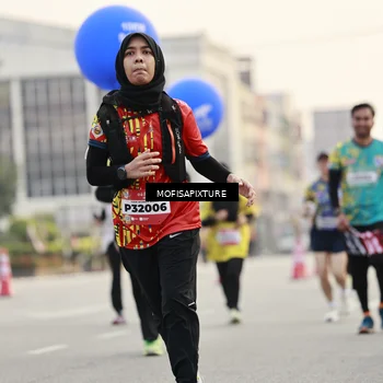 Runner Photo 5898248