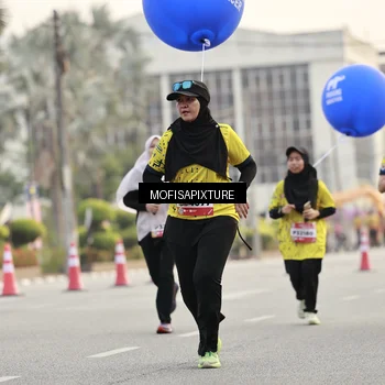 Runner Photo 5898249