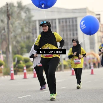 Runner Photo 5898253